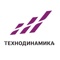 Технодинамика